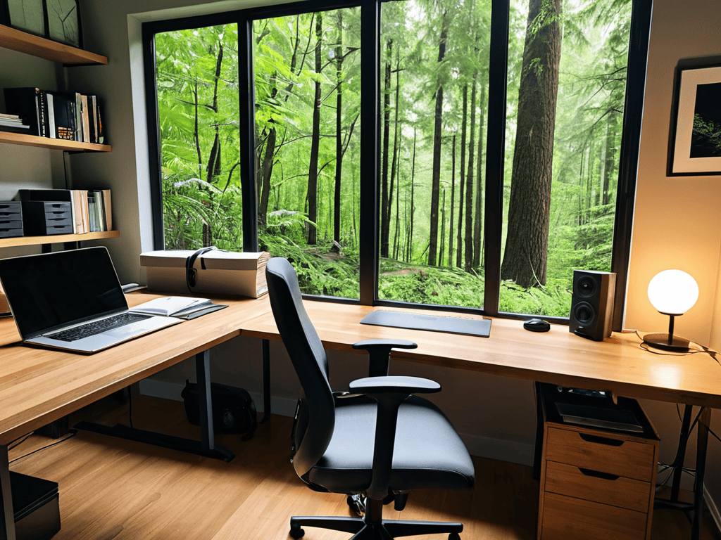 Death to Zoom Meetings: Why Asynchronous Work Is the Future of Remote Teams 6 Thriving in remote asynchronous work environments