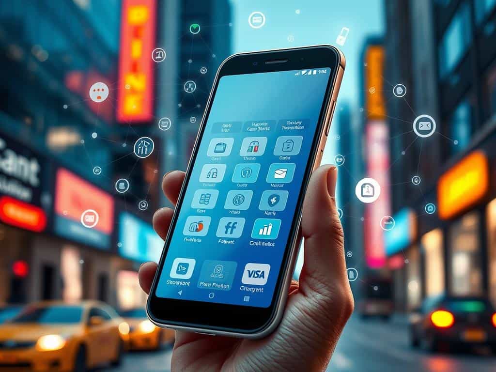 digital payments definition