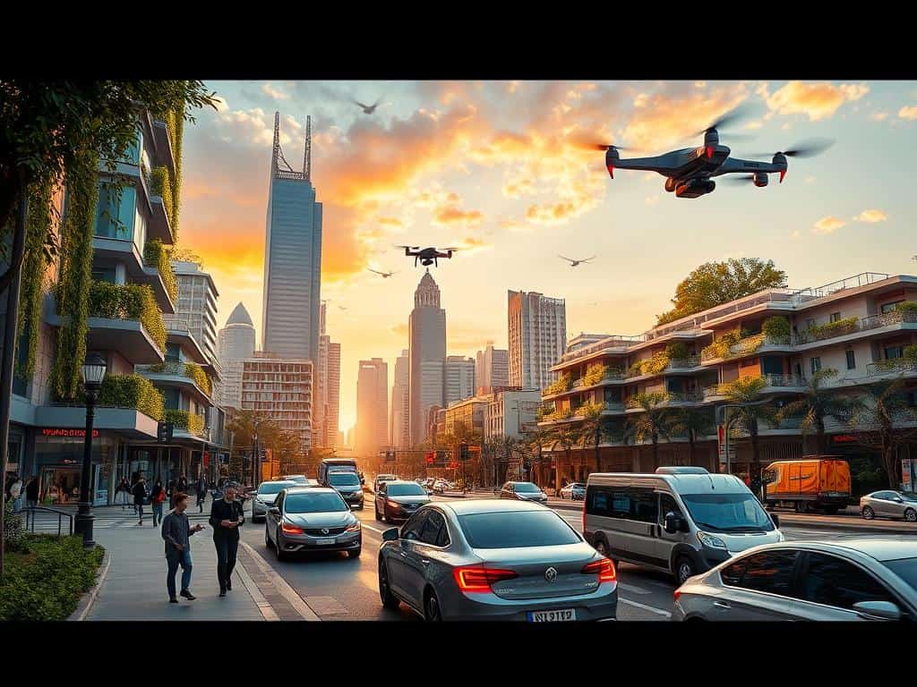 immersive technologies in autonomous tech immersive technologies in autonomous tech