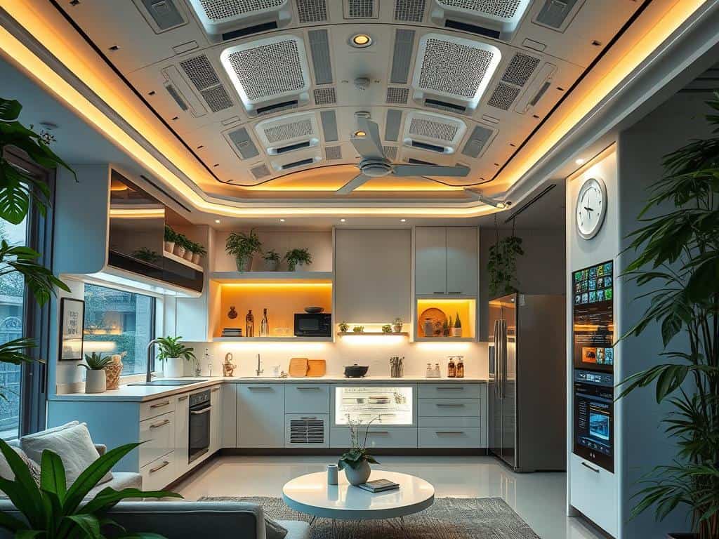 transformative trends transformative trends