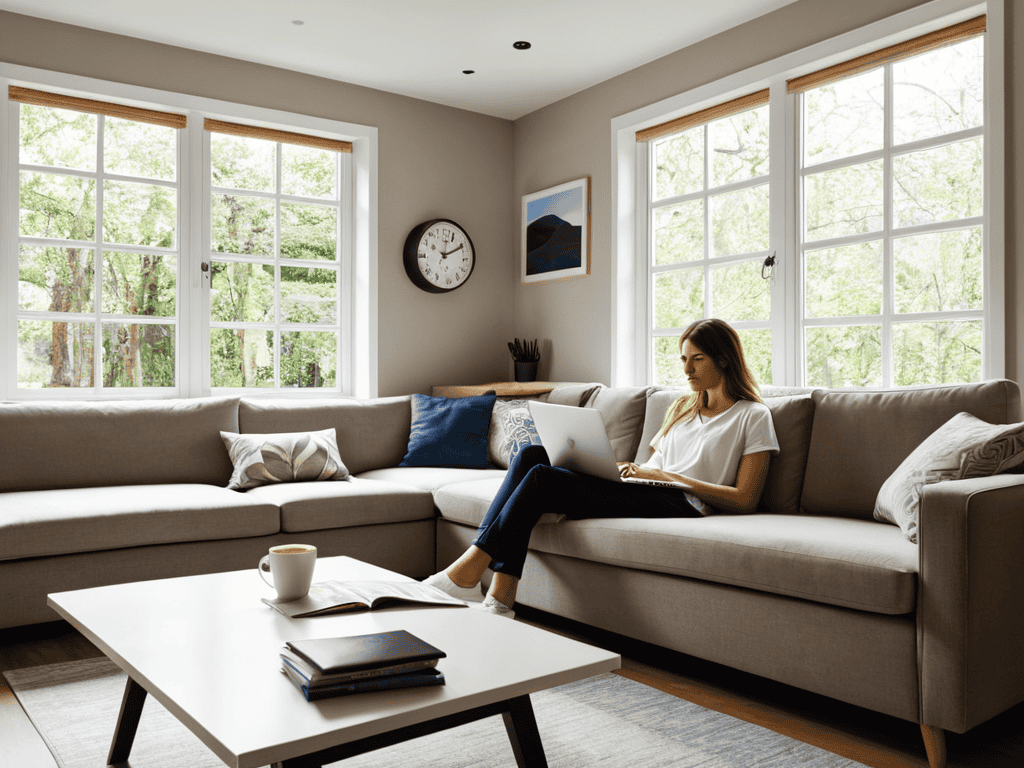 Project Overview in one hour