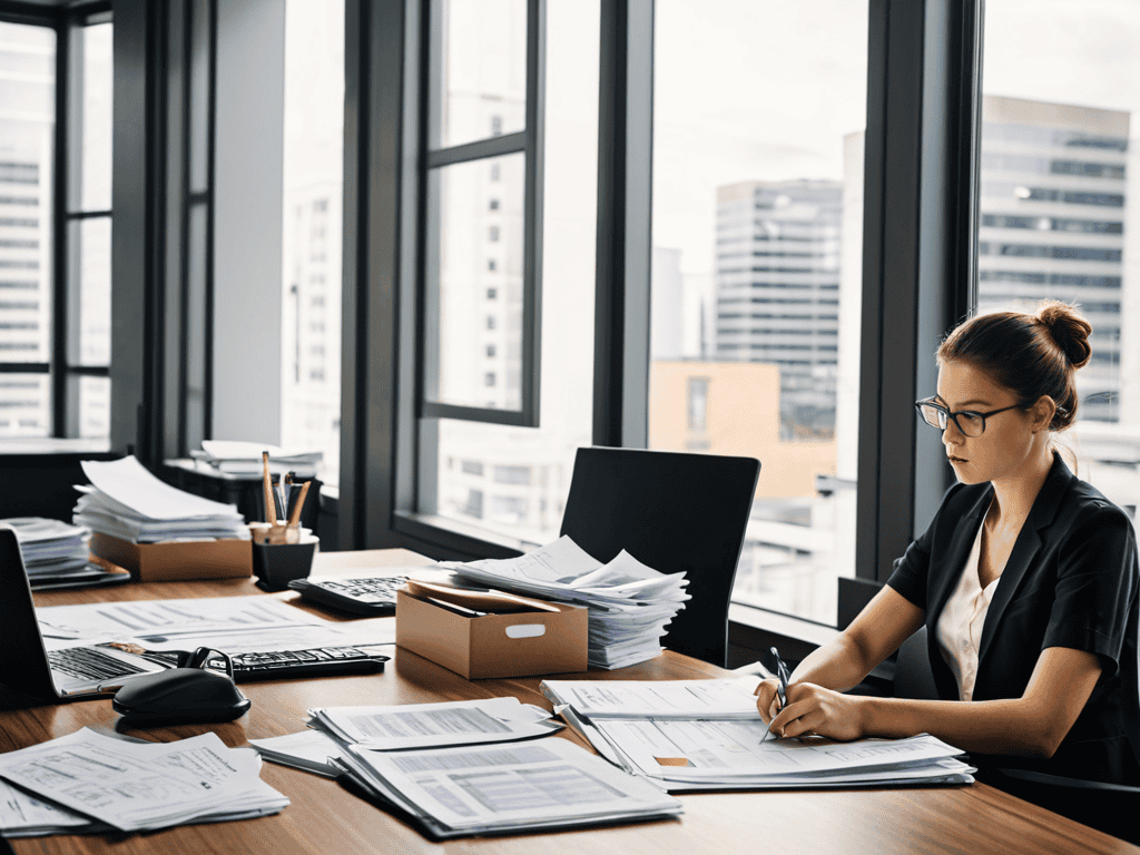 Taming Subscription Fatigue B2b solutions