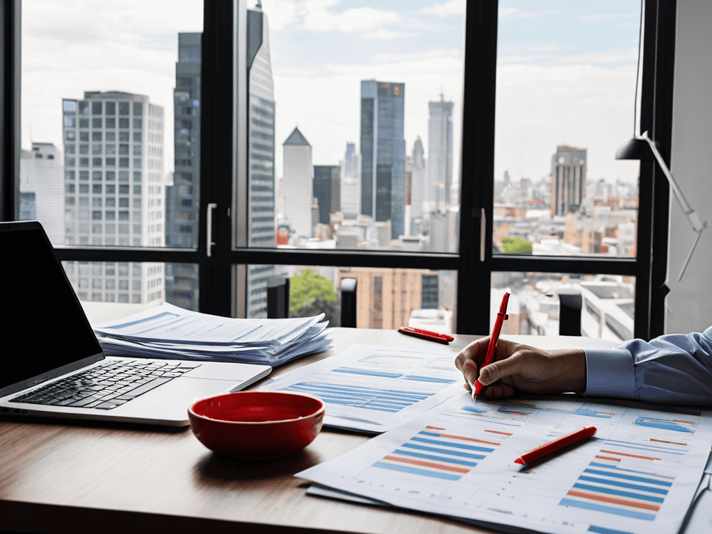 Mastering Enterprise Subscriptions Optimized