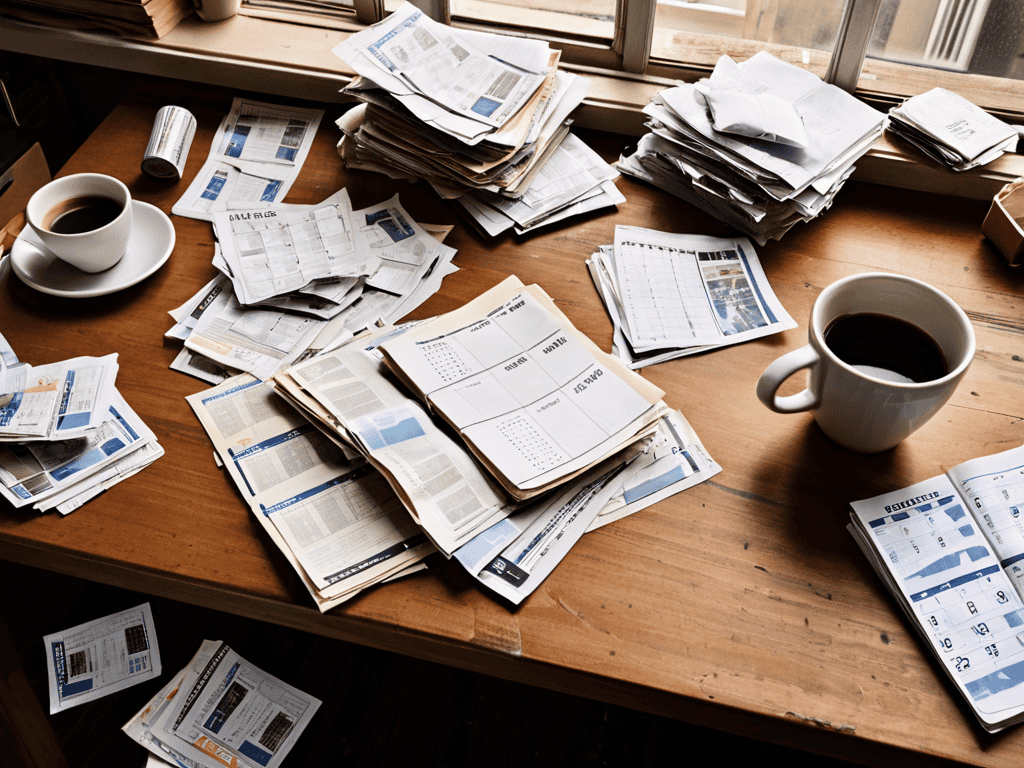 Overcoming B2B subscription fatigue