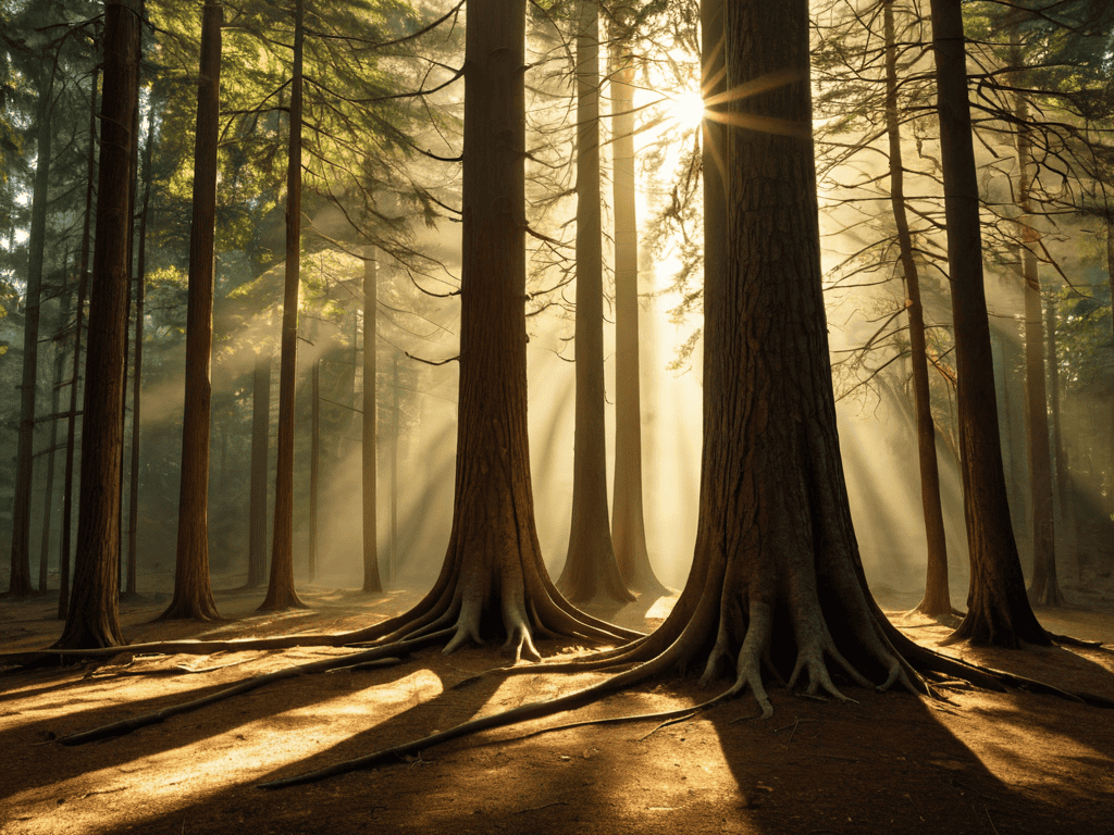 Codependency vs Interdependency tips