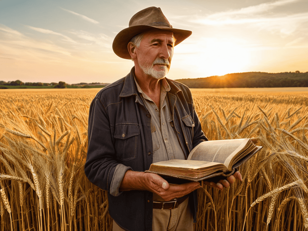 Harvesting Wisdom Tax-Loss