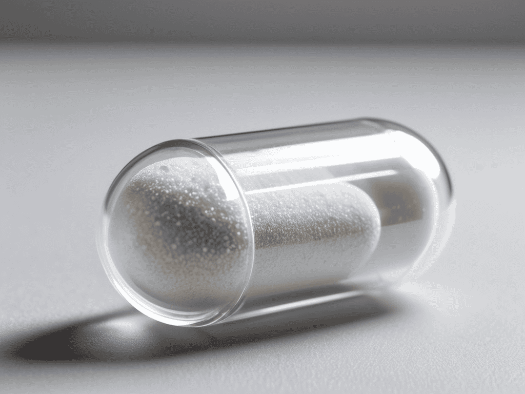 Spermidine Sleuth's Top 5 Tips