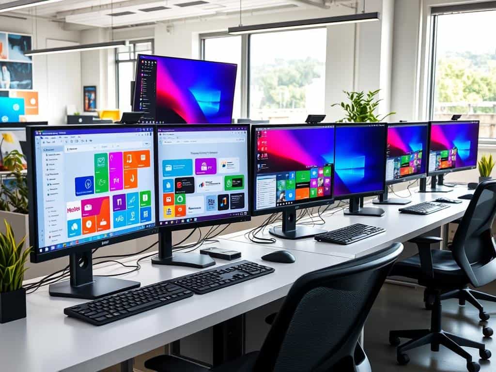 Customize Any Software: 7 Easy Tweaks to Boost Productivity