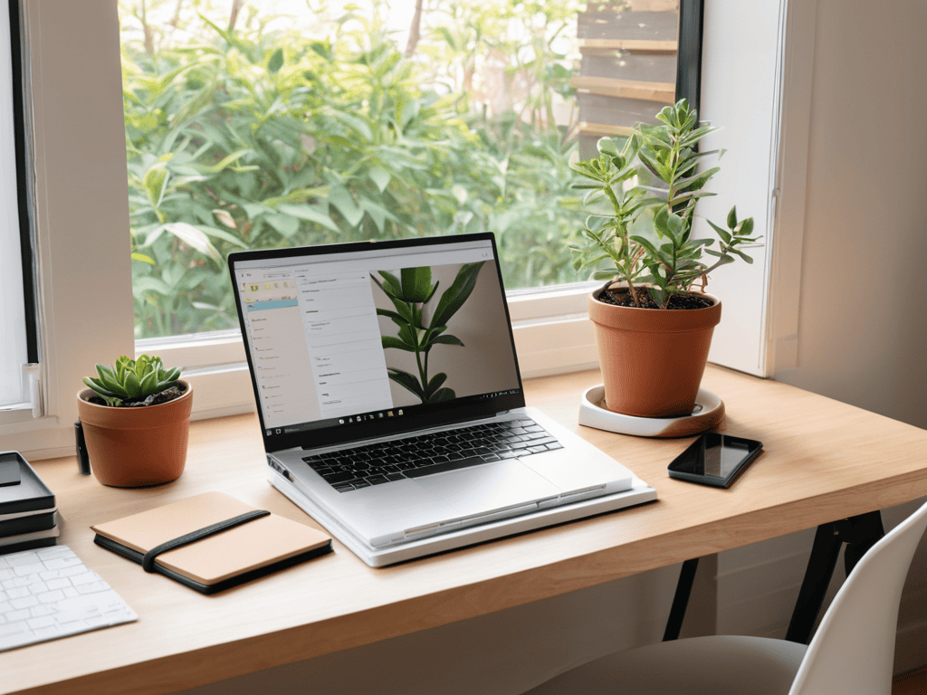 Mental Bandwidth 4 Cognitive Load Reduction through simplicity