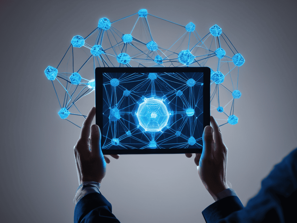 Digital Provenance Unraveled