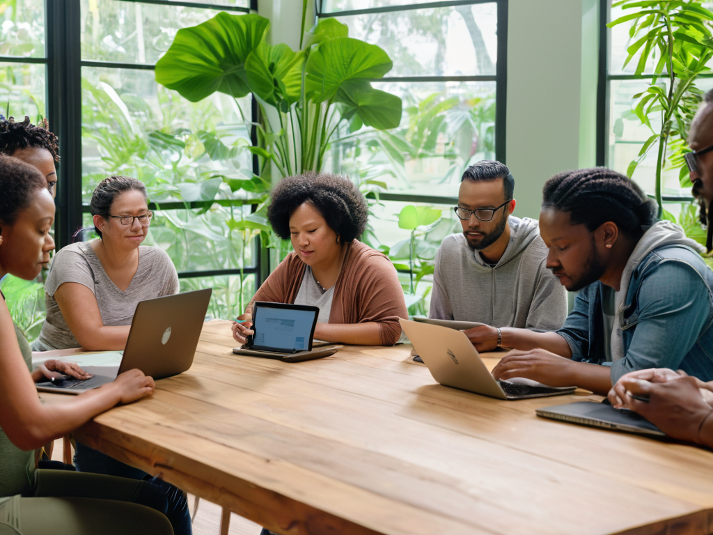 Life Literacy Programs Uncovered