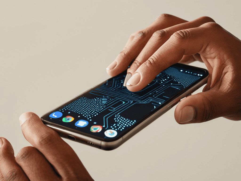 Sovereign Identity Ssi Unveiled