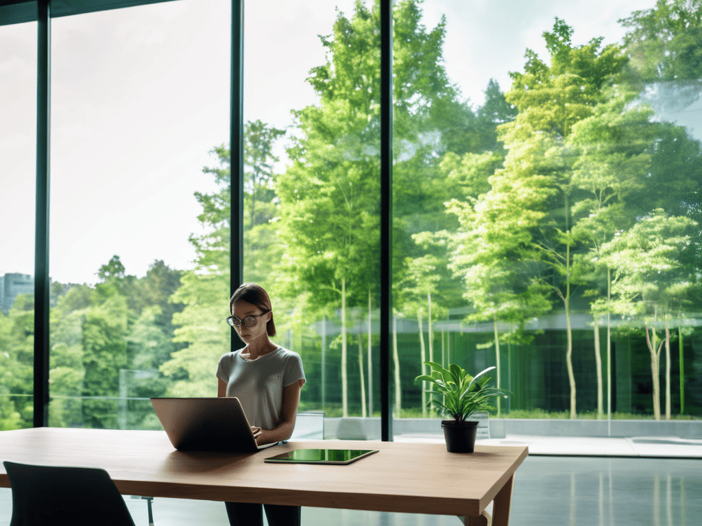 Unlocking Carbon Credit Tokenization