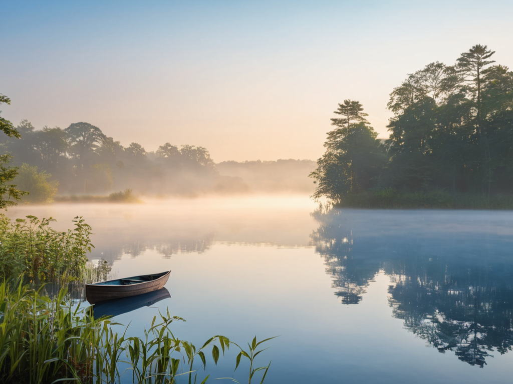 Blue Horizons of Health logo