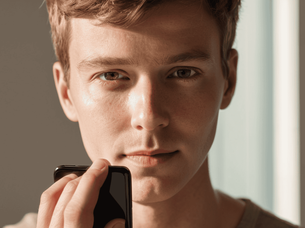 Empowering Digital Identities through technology