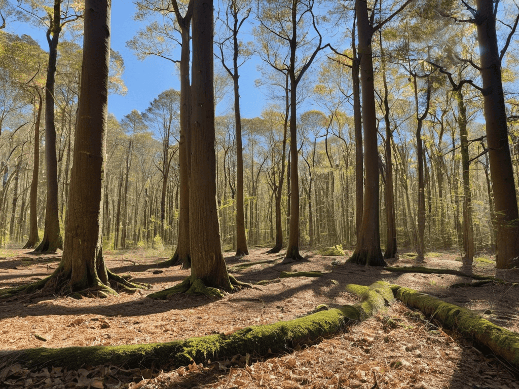 5 Bytes of Wisdom Carbon Credits