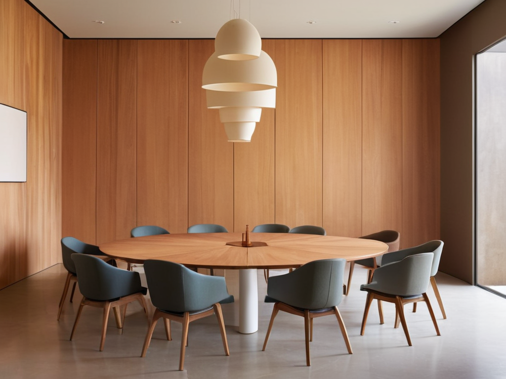 Minimalist Leadership Tips