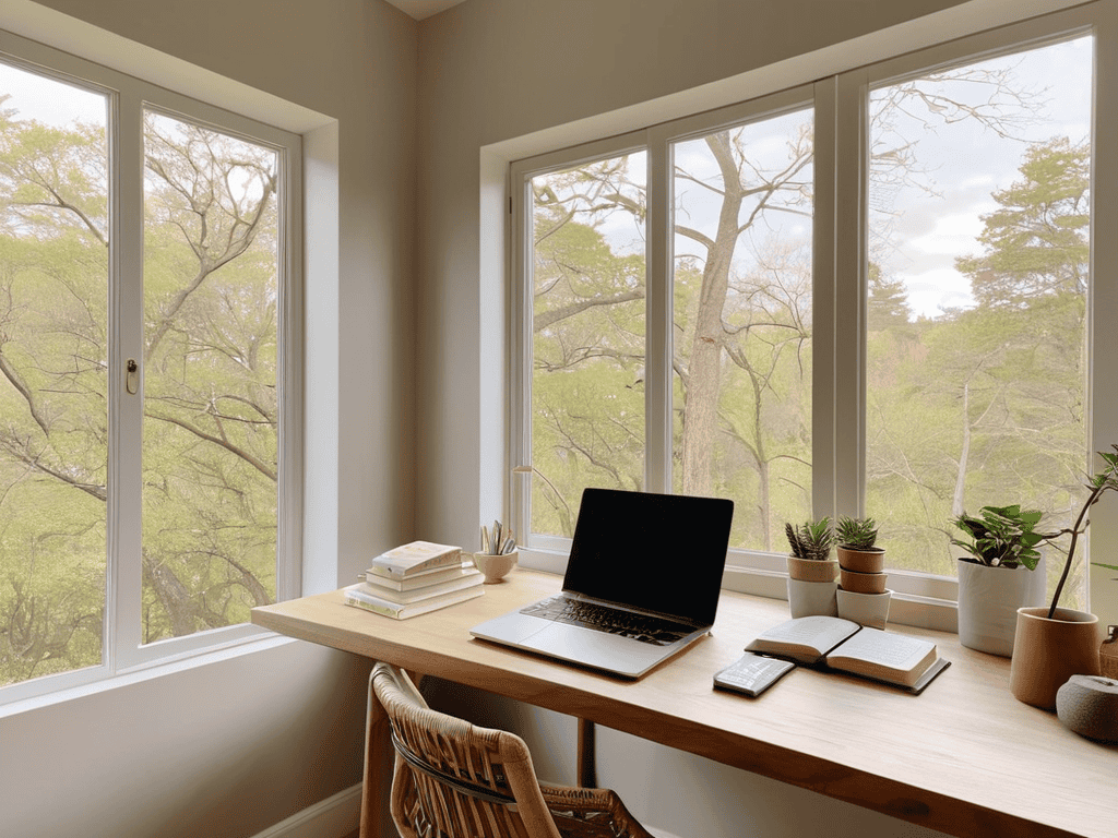 Mental Bandwidth 6 5 Ways to Slash Cognitive Overload