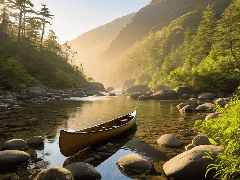 Indigenous tourism wisdom