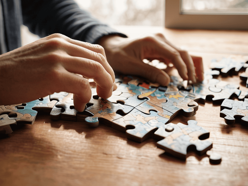 Digital Provenance 5 Essential Tips