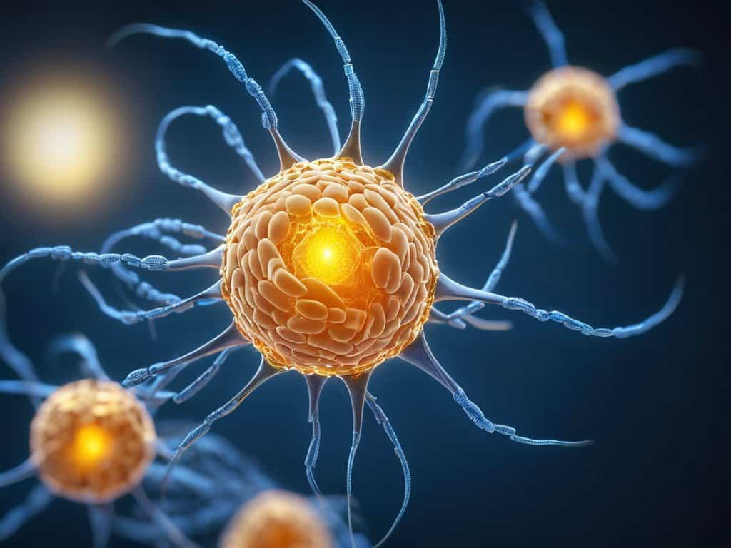 Epigenetic Clocks for Aging Research