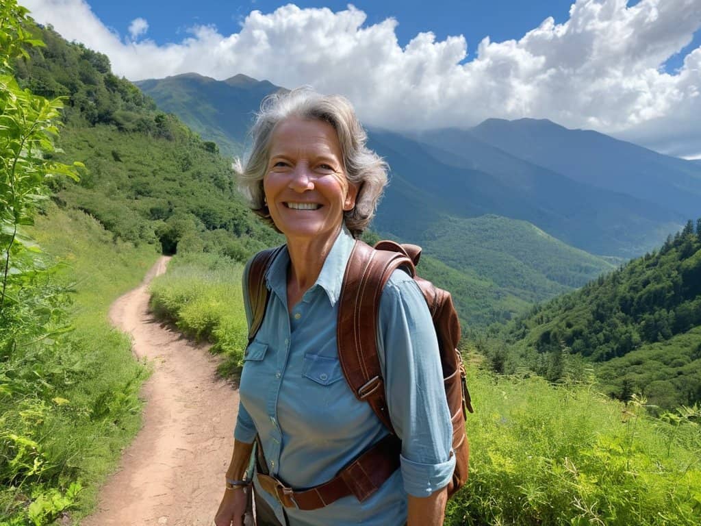 Project Overview Timeline Photo