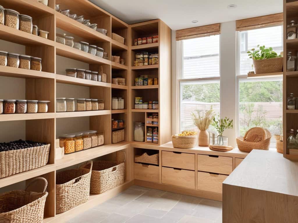 Snack Attack Evolution Begins