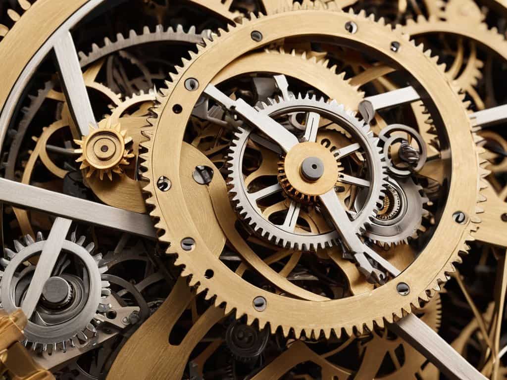 Epigenetic Clocks for Aging