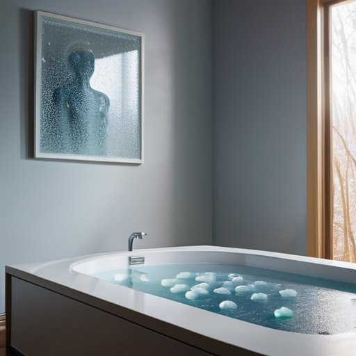 Biohacking for Longevity Assembling the Immortality Puzzle