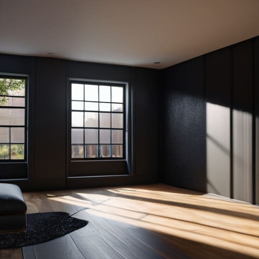 Breaking Free Dynamic vs Static Metadata Explained