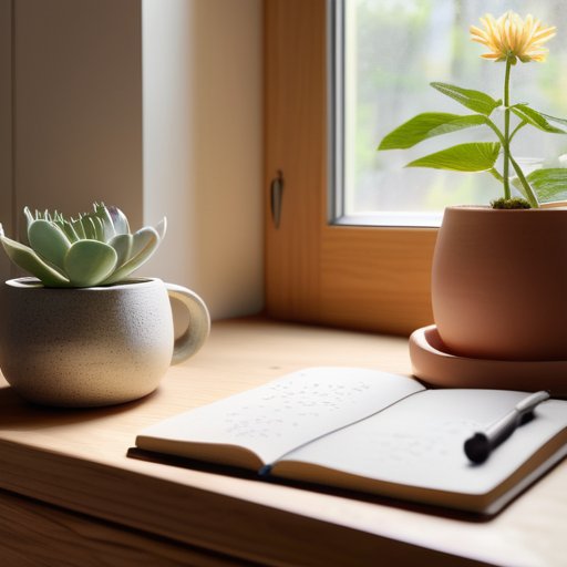 Creative Constipation Recovery Overcoming Creative Block Techniques Fast