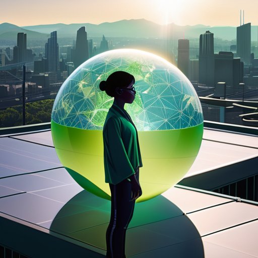 Decentralized Social Media Shift Why Federated Networks Triumph