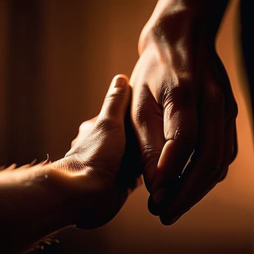 Dopamine Loops in Ui Design and Instant Gratification