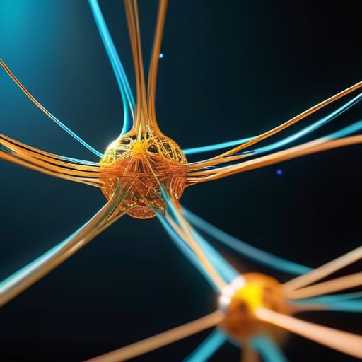 How Nlp in Search Engine Algorithms Redefines Meaning