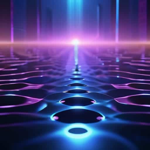 Mastering the Alpha to Theta Transition guide.