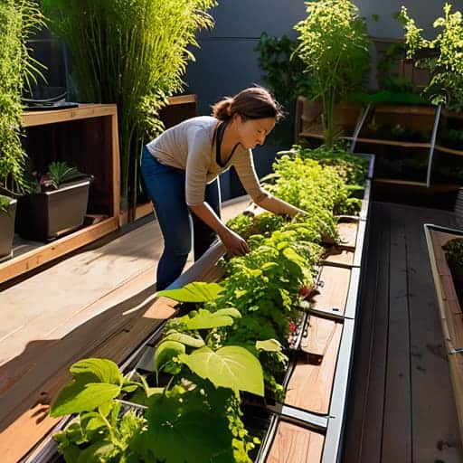 Moving Beyond Dystopian Tropes and Endless Despair