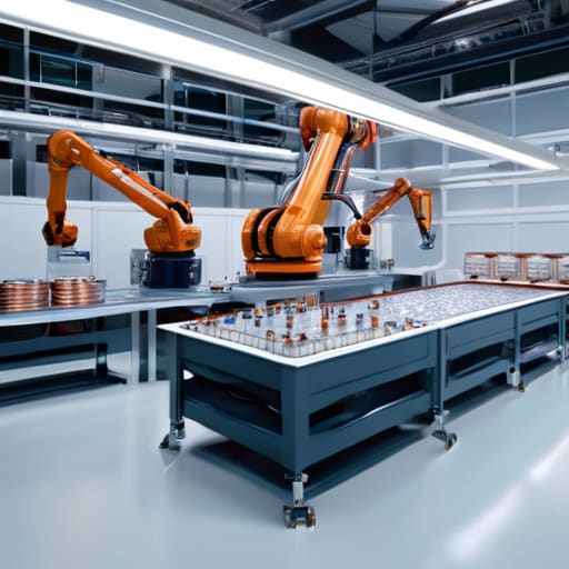 Off Site Construction Efficiency Building Without the Headache