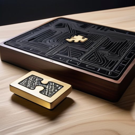 The Best of Both: Why Permissioned Defi Is the Future 4 Permissioned Defi for Institutions Building a Playful Compliance Puzzle