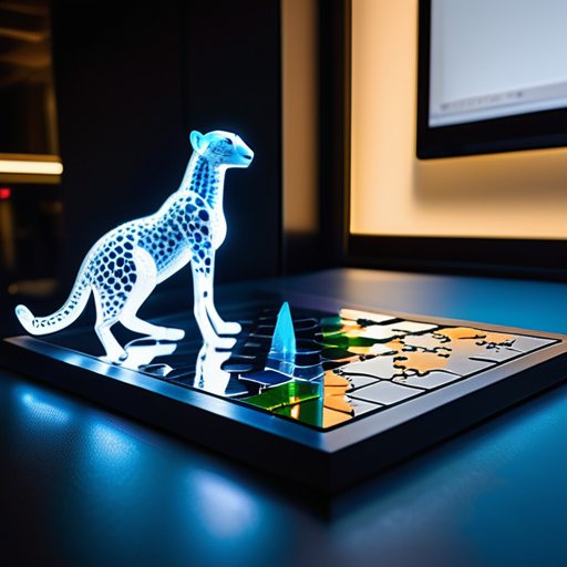 Lightning Fast: the Benefits of In-memory Computing (imc) 4 Piecing Together in Memory Computing Imc a Playful Primer