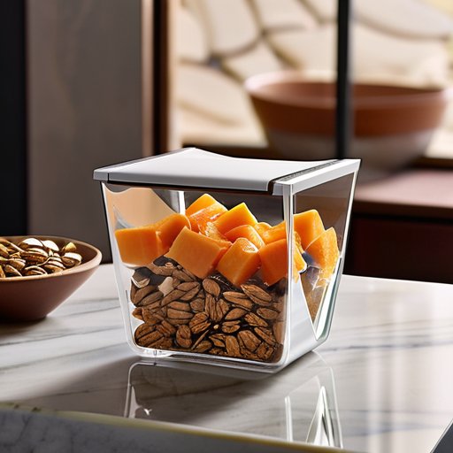 Stay Engaged: How to Build a Dopamine Menu for Adhd 4 Plug Into the Brains Snack Bar Dopamine Menu for Adhd