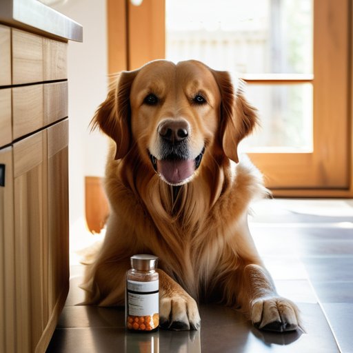 Project Overview: Total Time 2h 15m