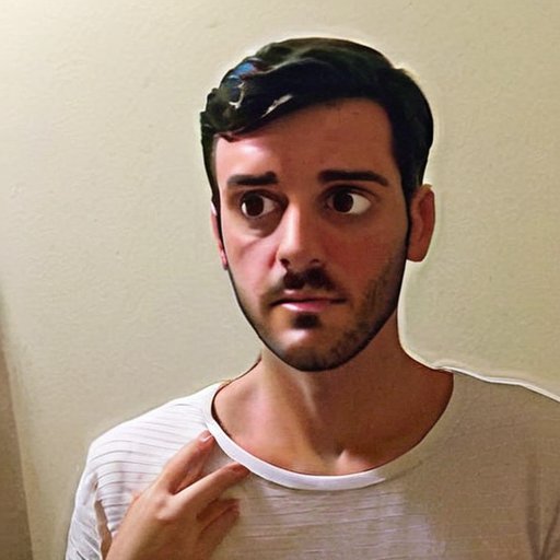 Project Overview: planner's casual UK night