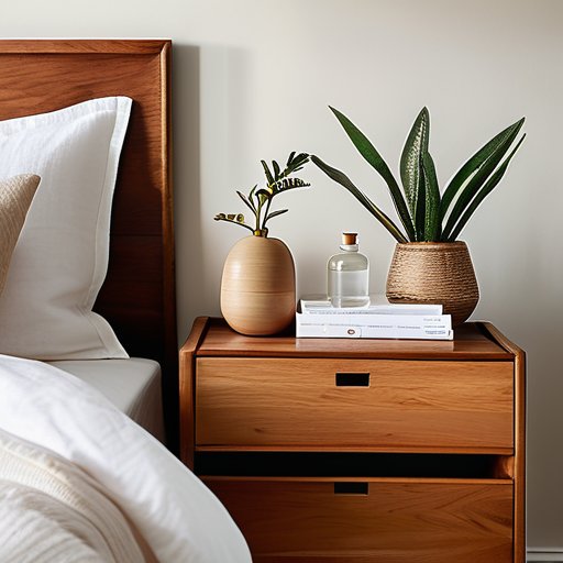 Project Overview: 3h45m total time