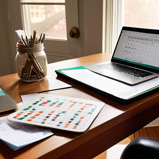 Puzzlepiece Guide to Emergency Fund Size for Freelancers Amid Income Volati