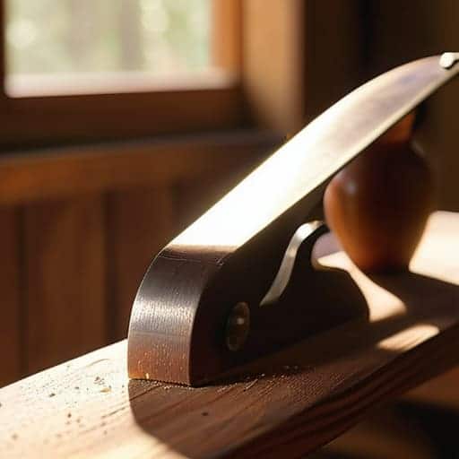 Removing Rust From Cast Iron and Metal Surface Polishing.