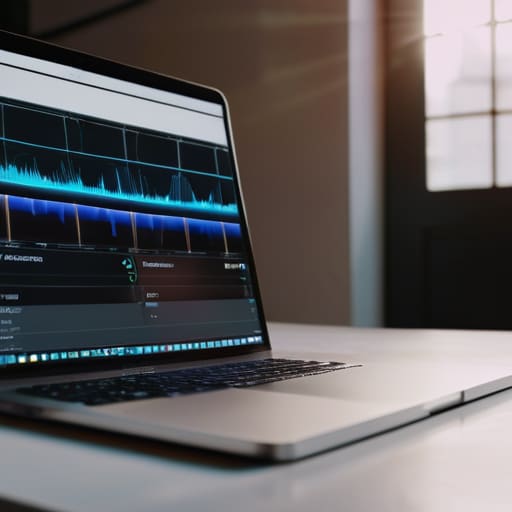 The Critical Gap Between Field Data vs Lab Data
