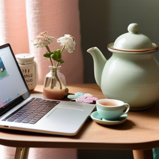 Trinket and Charmcore Aesthetic Vintage Trends Color Alchemy