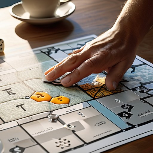 Helping or Hurting? How to Perform a Voluntourism Impact Audit 4 Voluntourism Impact Audit Assembling the Puzzle Pieces