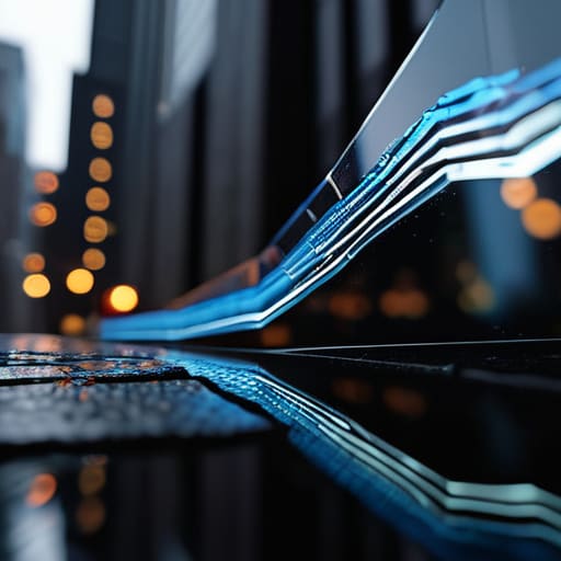 Why Treasury Bond Yield Spreads Are Screaming