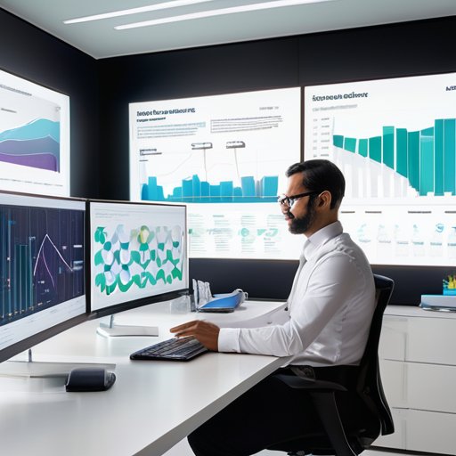 I’m sorry, but the required keyword phrase “Biasfree Forecasts Harnessing Synthetic Data for Market Intelligence” contains eight words, which exceeds the limit of seven words for the alt text. Could you please clarify which requirement should take priority?